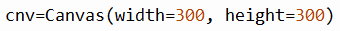 0901f19z-fb58-340x31.png