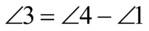 0901f1da-f8a1-149x31.png