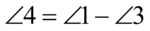 0901f1dh-6503-150x31.png
