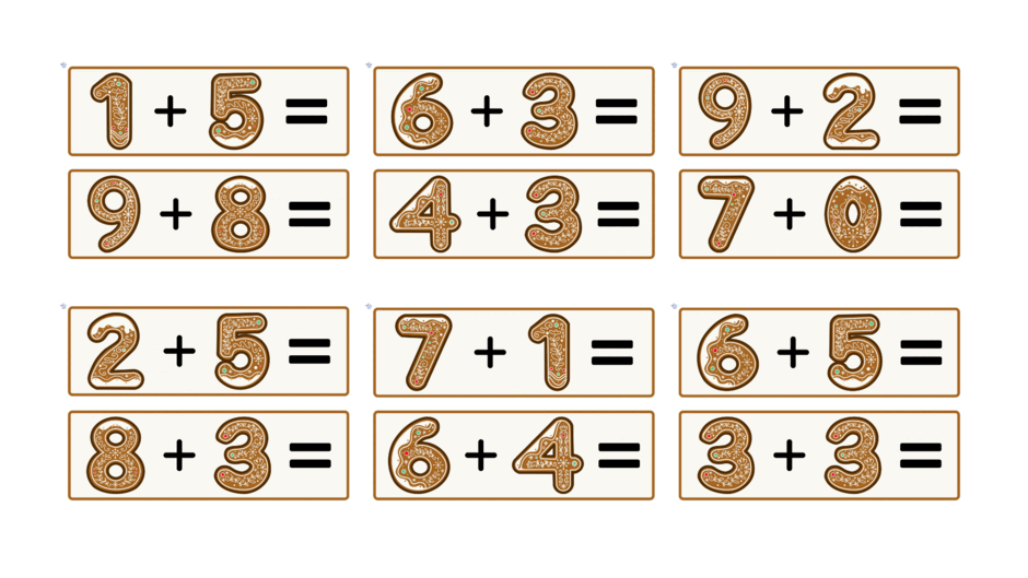 0901f1fc-5db9-940x529.png