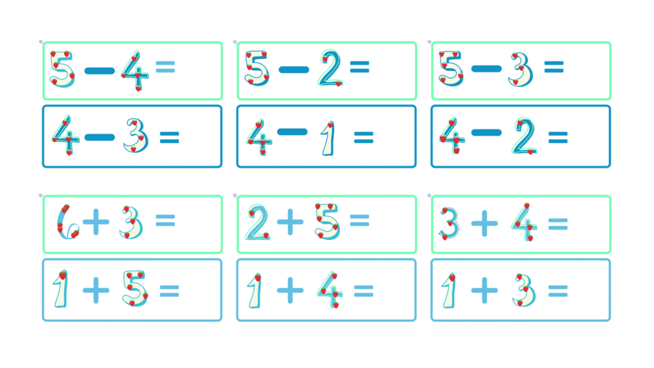 0901f1m1-8afc-940x529.png