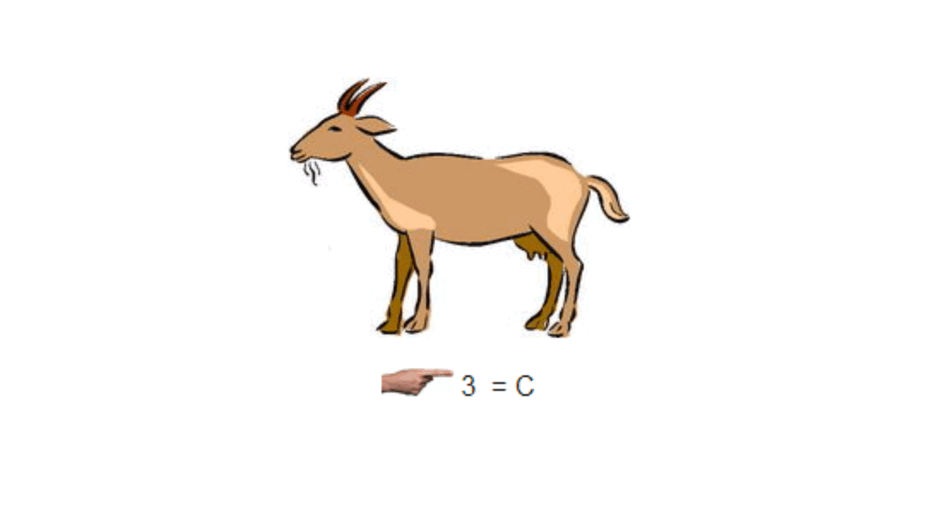 0901f1vb-bcf8-940x529.png