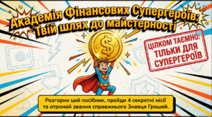 Всесвітній тиждень грошей