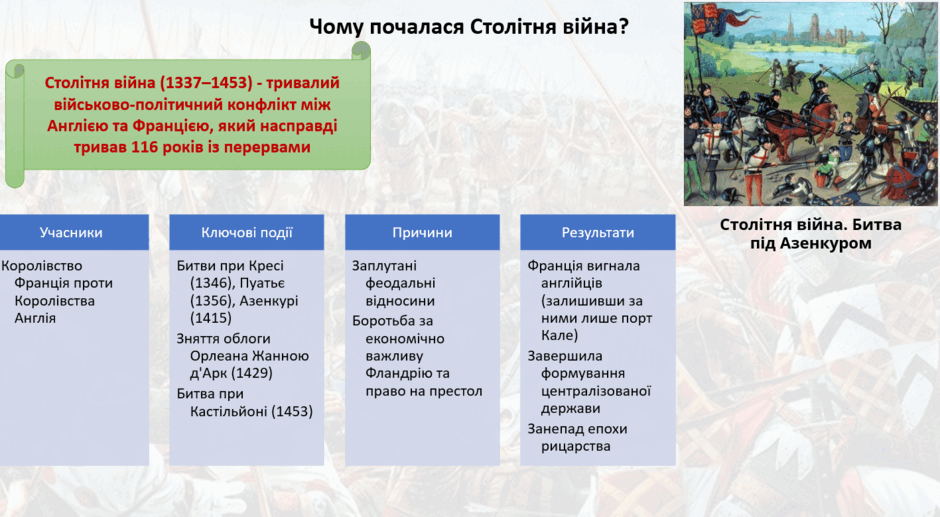 0901f1vl-19fb-940x517.png
