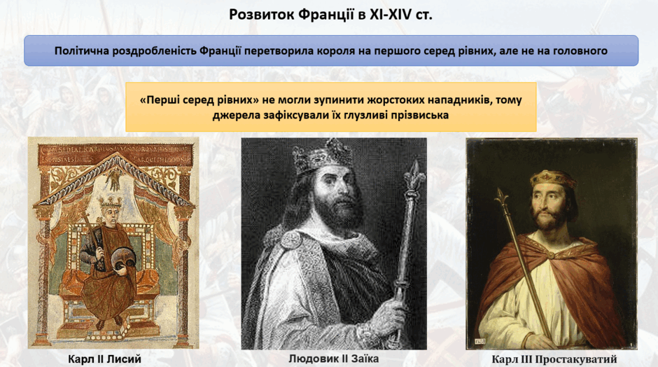 0901f1vn-936e-940x524.png