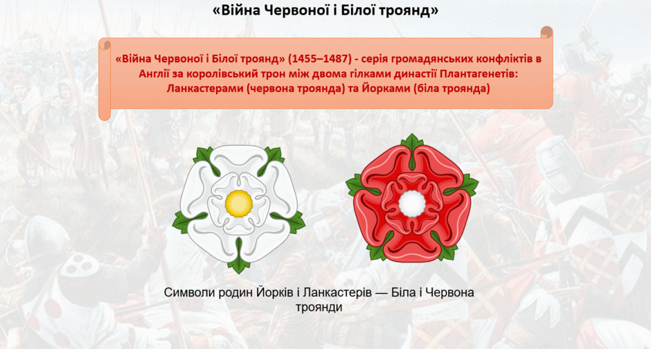 0901f1vo-fd6c-940x504.png