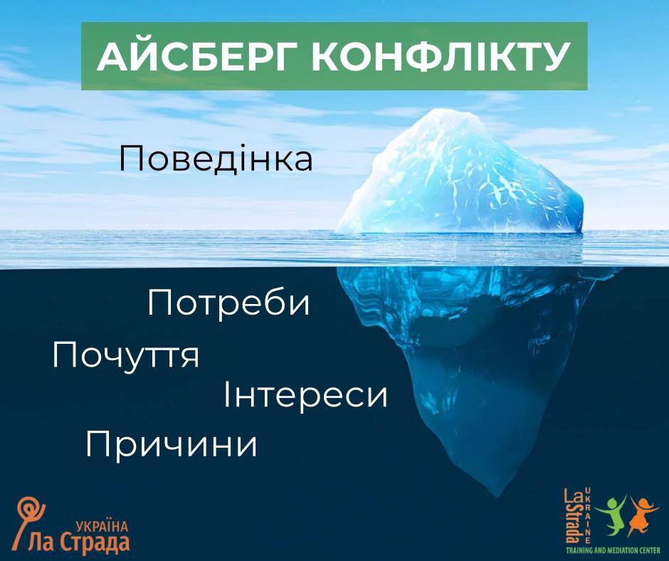 0901f21n-87a0-940x788.jpg