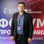 https://fs09.vseosvita.ua/0901f2bk-0f56-90x90.jpg