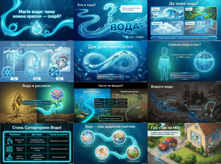 0901f2mk-4a4e-940x698.png