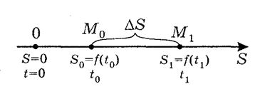 0901f2n3-96f6-365x125.png