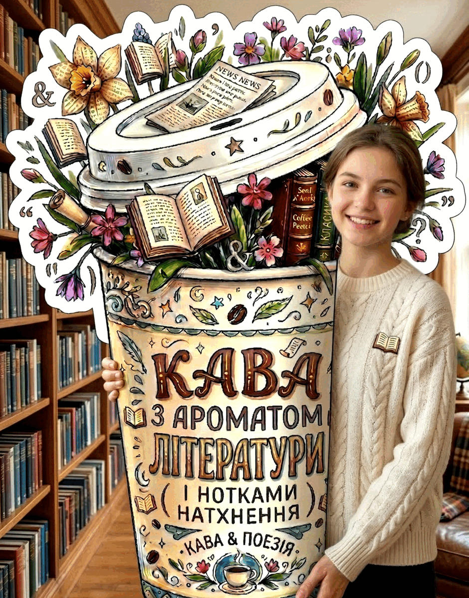 0901f2r7-7bbb-940x1199.png