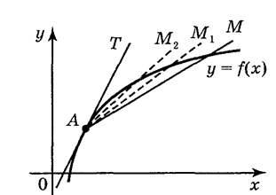 0901f2ve-34bc-311x220.png