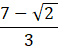 0901f2we-3fbc-58x50.png