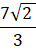 0901f2wm-f5af-36x50.png
