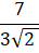 0901f2x1-5fa1-36x49.png