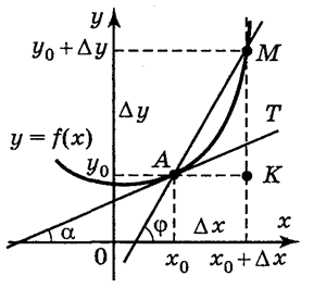 0901f2xf-457d-289x265.png