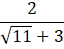 0901f2yy-a205-64x49.png