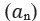 0901f32z-778d-40x21.png