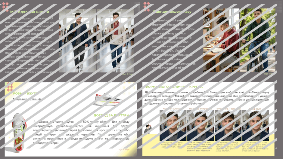 0901f37b-438a-940x529.png