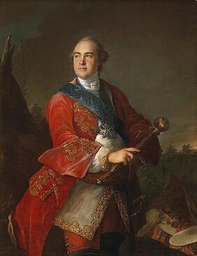 Файл:Kirill Razumovsky Tokke.jpg
