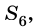 0901f3ay-5c27-34x27.png