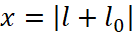 0901f3ba-4c7d-135x35.png
