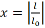 0901f3bd-9a36-88x56.png