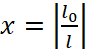 0901f3bh-34f8-88x53.png