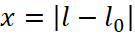 0901f3bl-a0bc-135x35.png