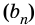 0901f3bv-9d29-35x25.png