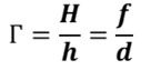 0901f3ch-89ae-161x75.png