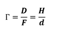 0901f3cx-cf6d-157x104.png