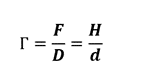 0901f3du-50c6-166x92.png