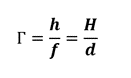 0901f3es-73e9-157x93.png