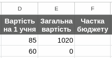 0901f3io-bc0c-232x121.gif