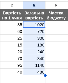 0901f3n1-22b0-232x282.png