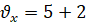 0901f3ni-2109-86x24.png