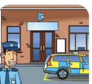 0901f3rt-13e4-188x172.png