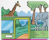 0901f3wo-f3d7-194x158.png