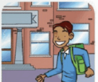 0901f41p-6789-196x164.png