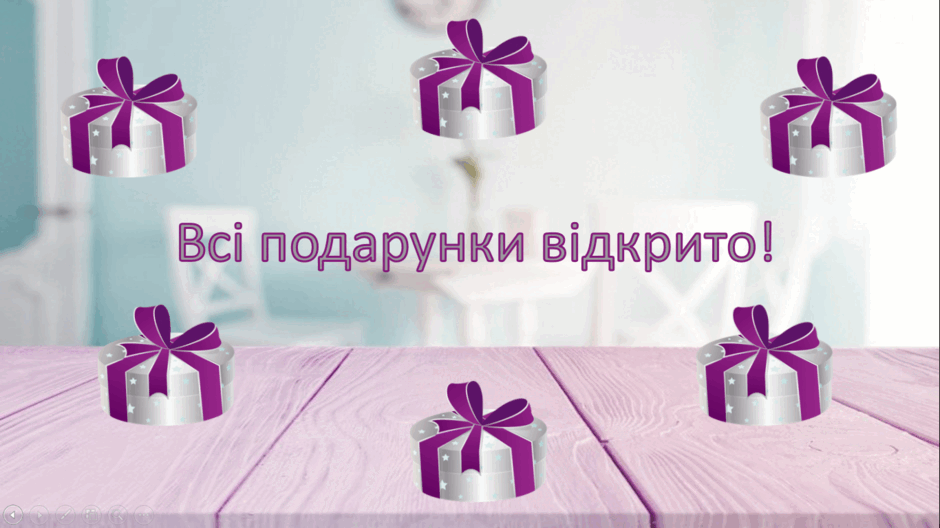 0901f4bo-ef6a-940x528.png