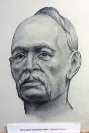 Іван Сірко — Вікіпедія