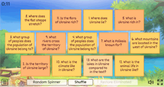 0901f4iv-ce73-336x179.png