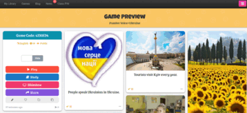 0901f4iy-020d-358x164.png