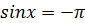 0901f4q2-8805-85x23.png