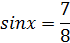 0901f4qc-ad38-70x43.png