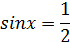 0901f4ql-c11c-70x43.png