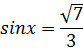 0901f4qr-d03d-83x49.png