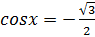 0901f4sw-8c75-95x37.png
