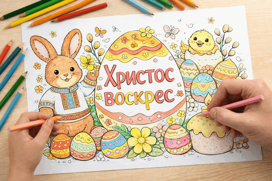 0901f4sx-d944-940x627.png